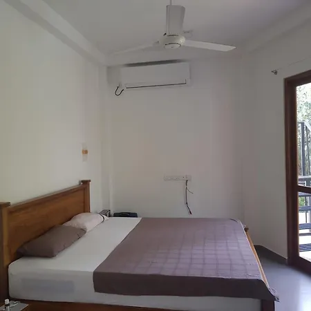 River Pearl Villa Seeduwa Exterior photo
