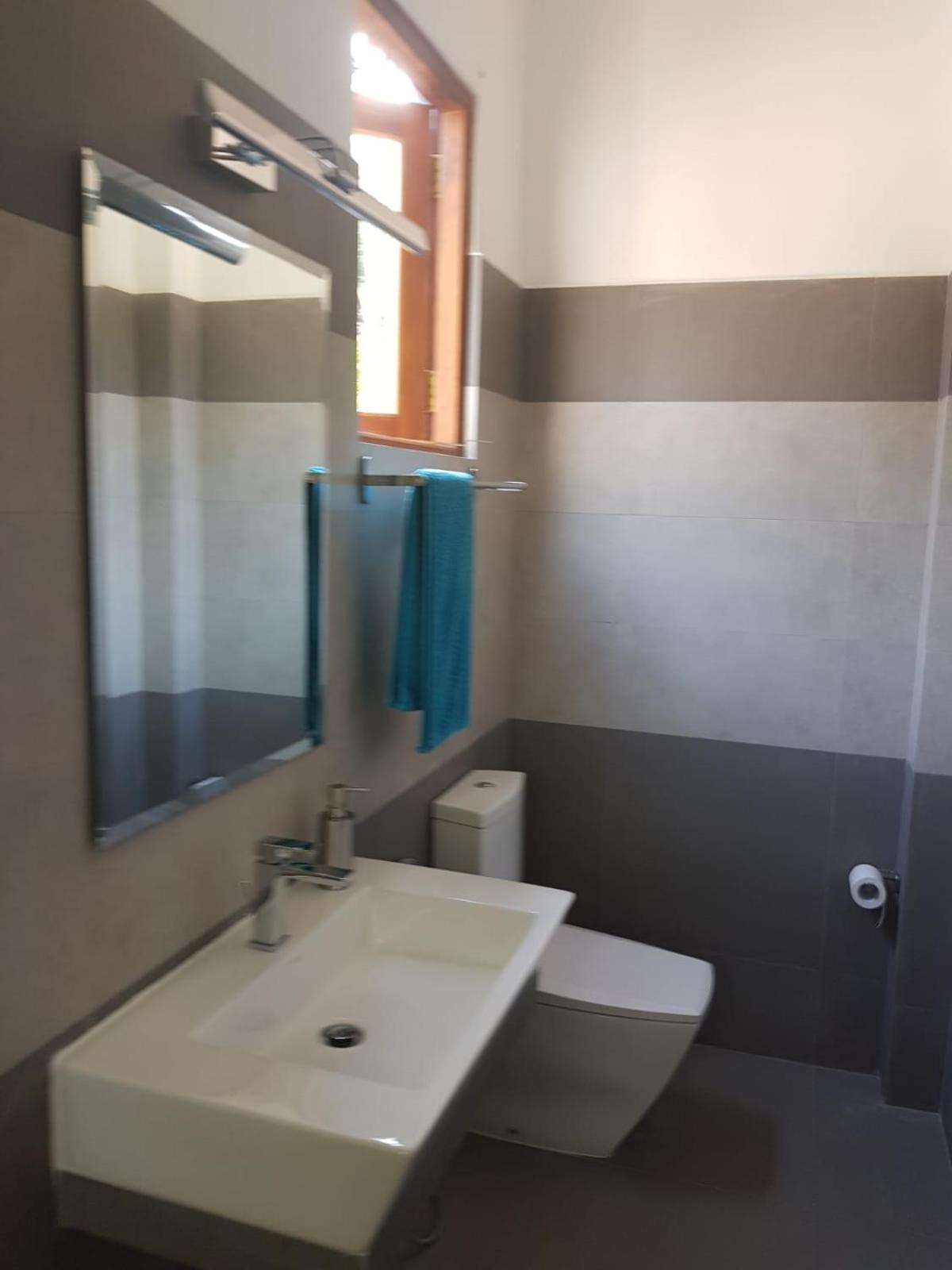 Appartement River Pearl